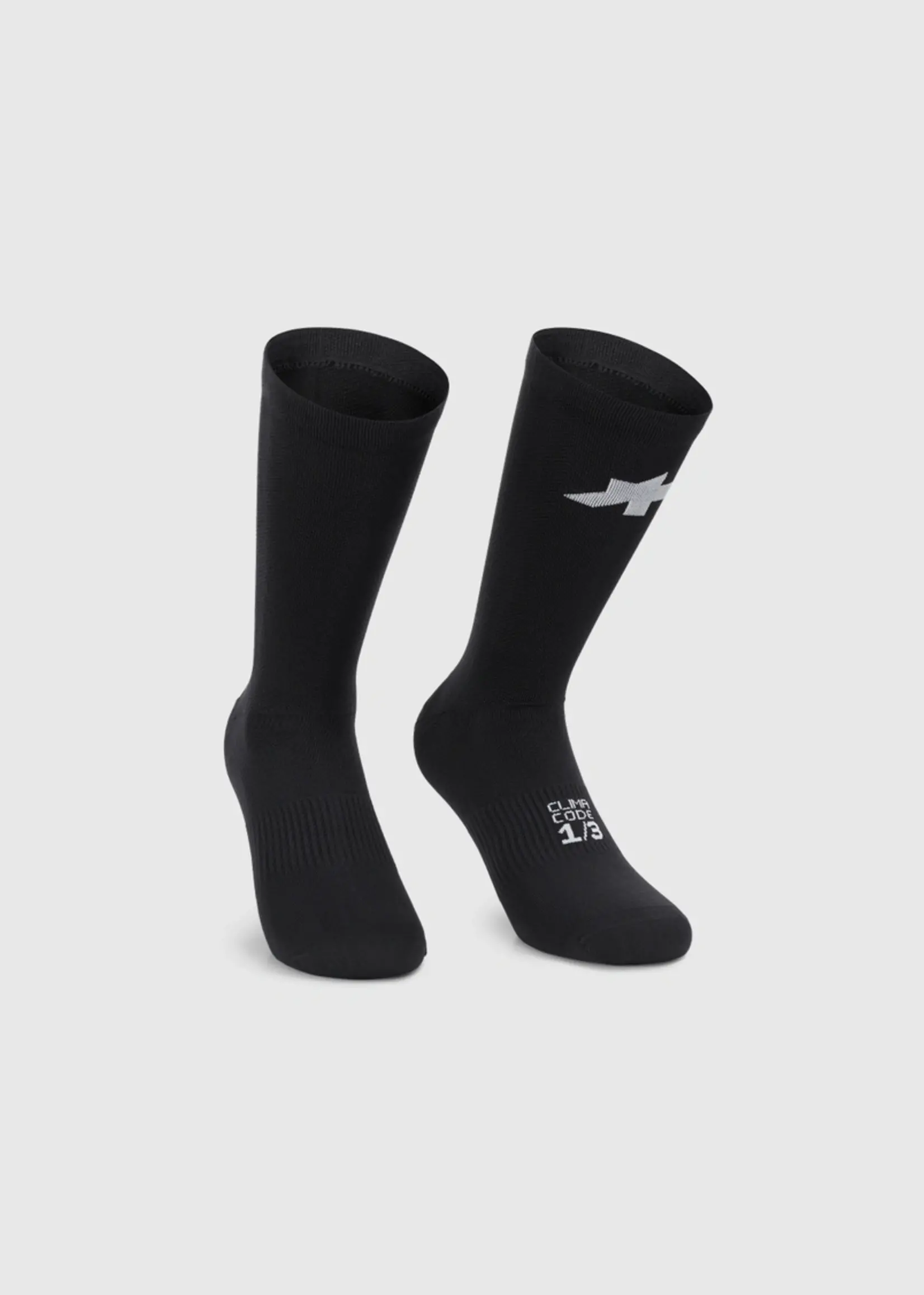 Assos ASSOS, Racing Socks S11