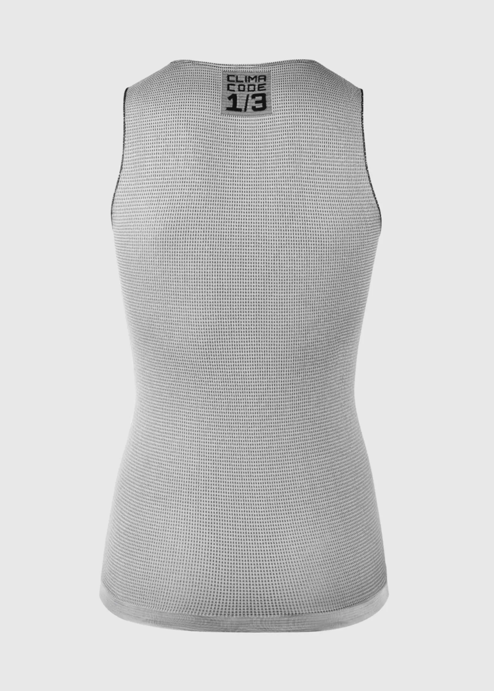 Assos ASSOS, Women's Summer NS Skin Layer P1