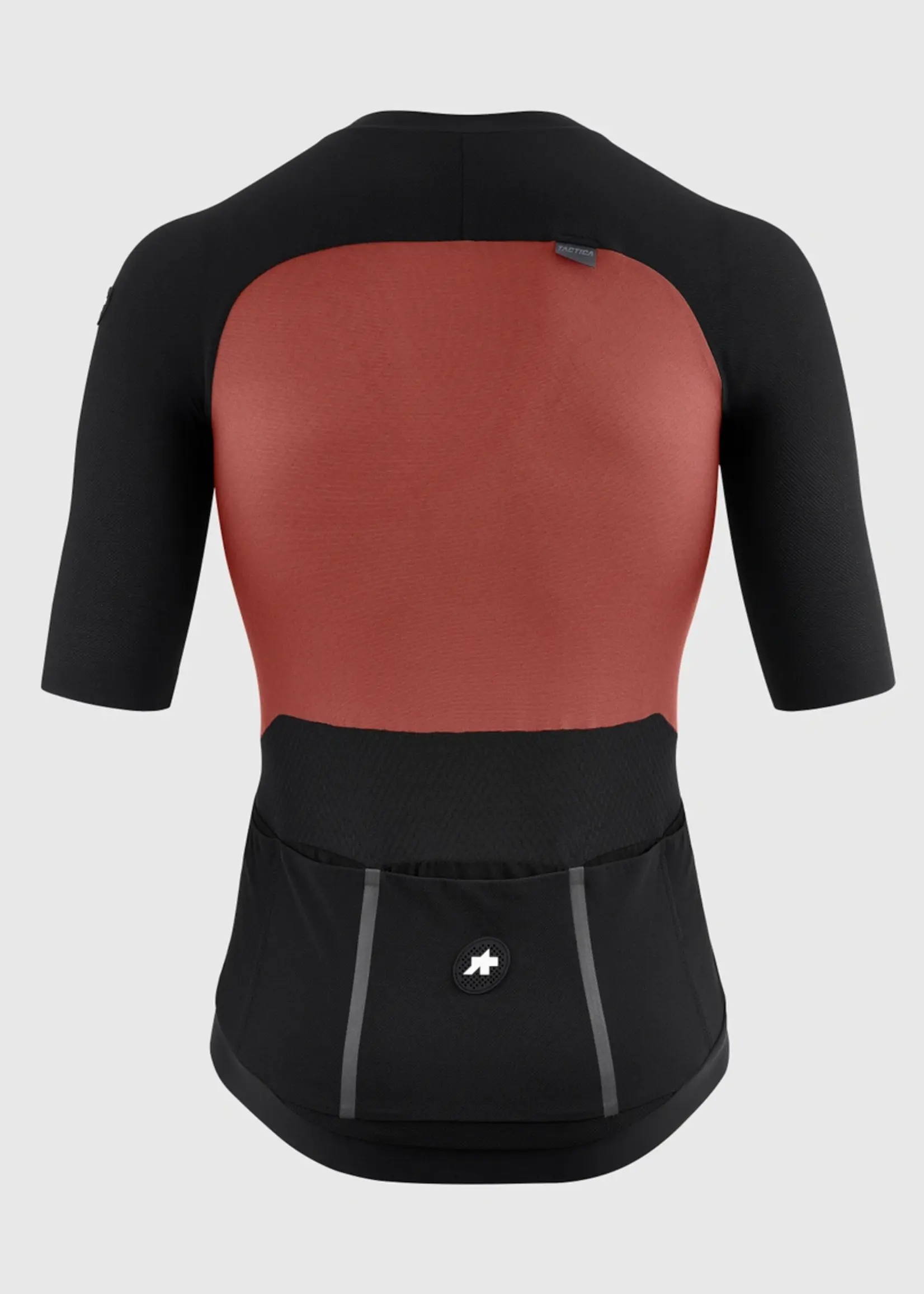 Assos ASSOS, Tactica Jersey T5