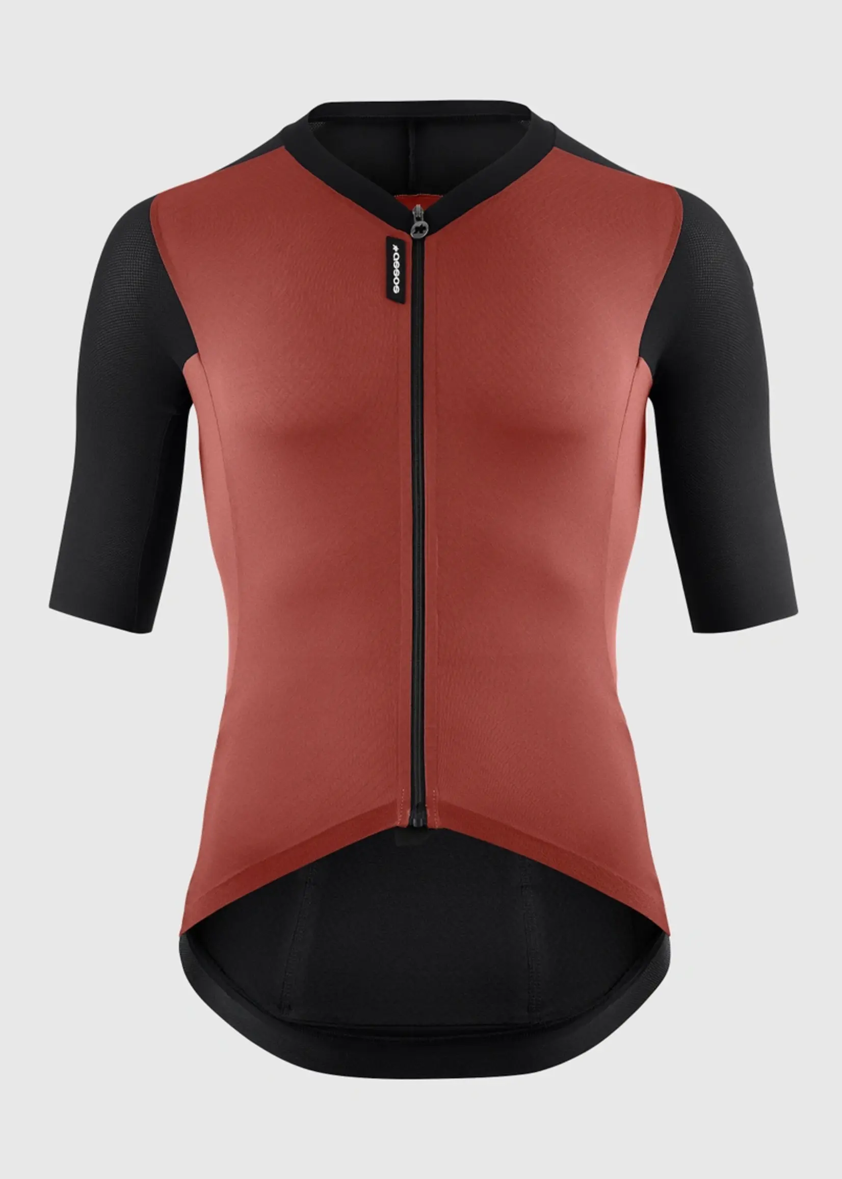 Assos ASSOS, Tactica Jersey T5