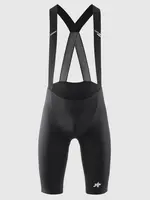 Assos ASSOS, Men's Equipe R S11 Bib Shorts