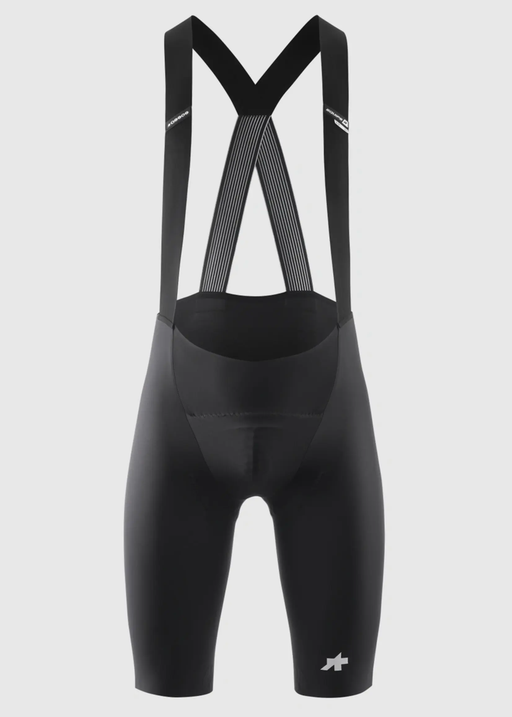 Assos ASSOS, Men's Equipe R S11 Bib Shorts