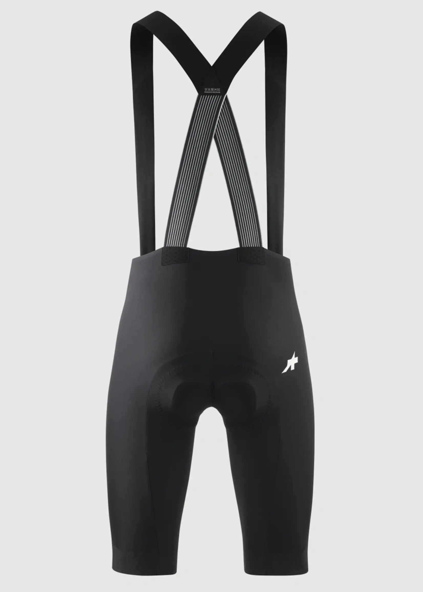 Assos ASSOS, Men's Equipe R S11 Bib Shorts