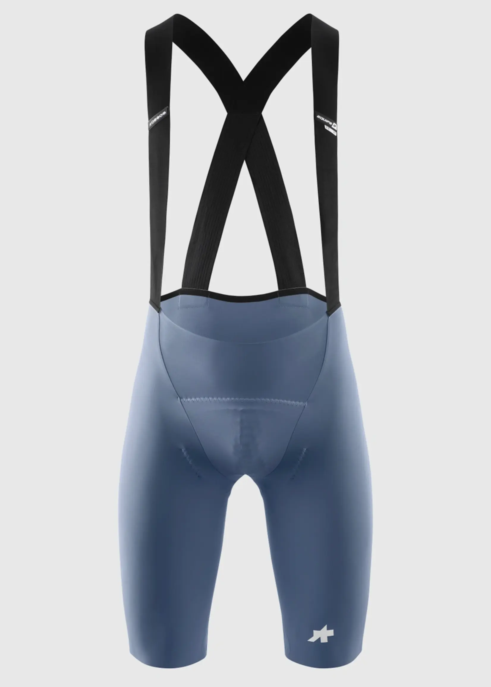 Assos ASSOS, Men's Equipe R S11 Bib Shorts