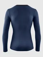 Assos ASSOS, Men's TACTICA LS Tech T-Shirt T5