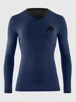 Assos ASSOS, Men's TACTICA LS Tech T-Shirt T5