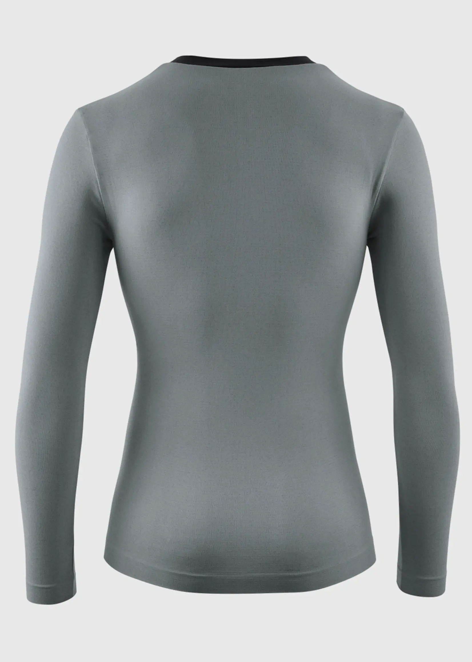 Assos ASSOS, Men's TACTICA Tech T-Shirt T5