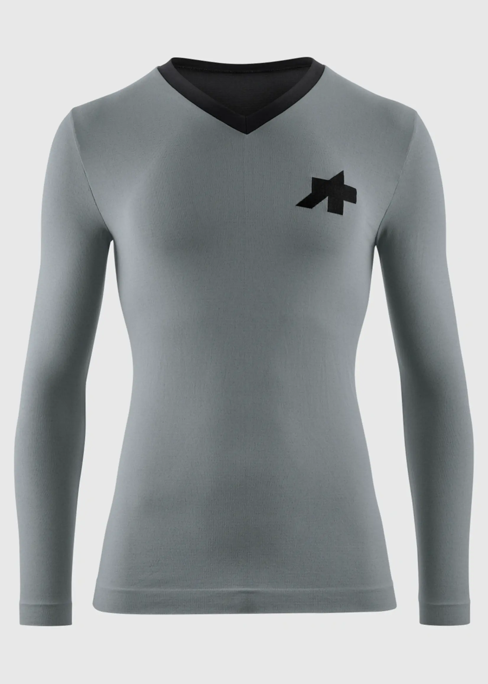 Assos ASSOS, Men's TACTICA Tech T-Shirt T5