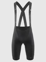 Assos ASSOS, MILLE GTS Bib Short S11