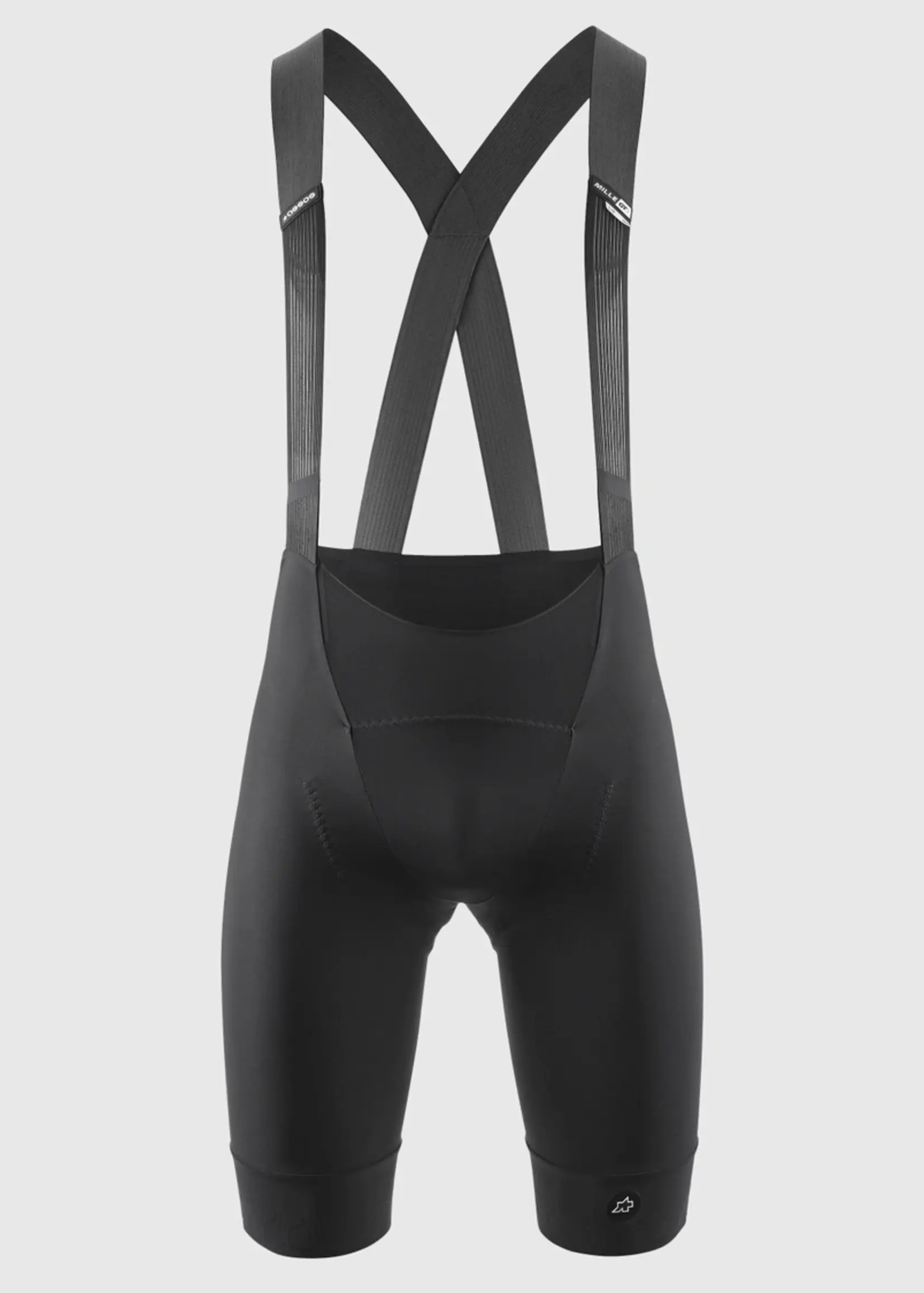 Assos ASSOS, MILLE GTS Bib Short S11