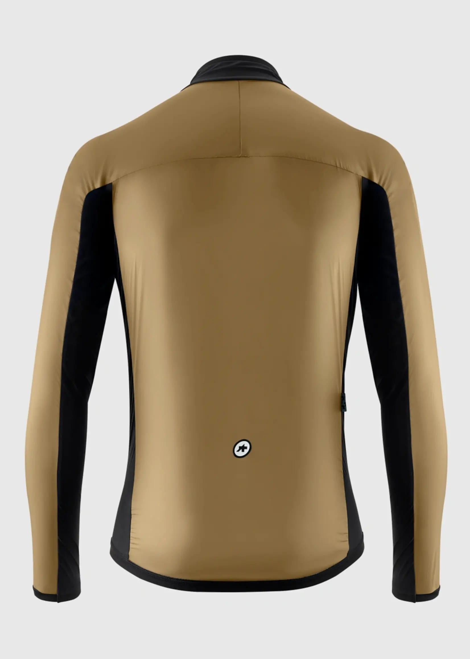 Assos ASSOS, Men's Mille GT Wind Jacket C2