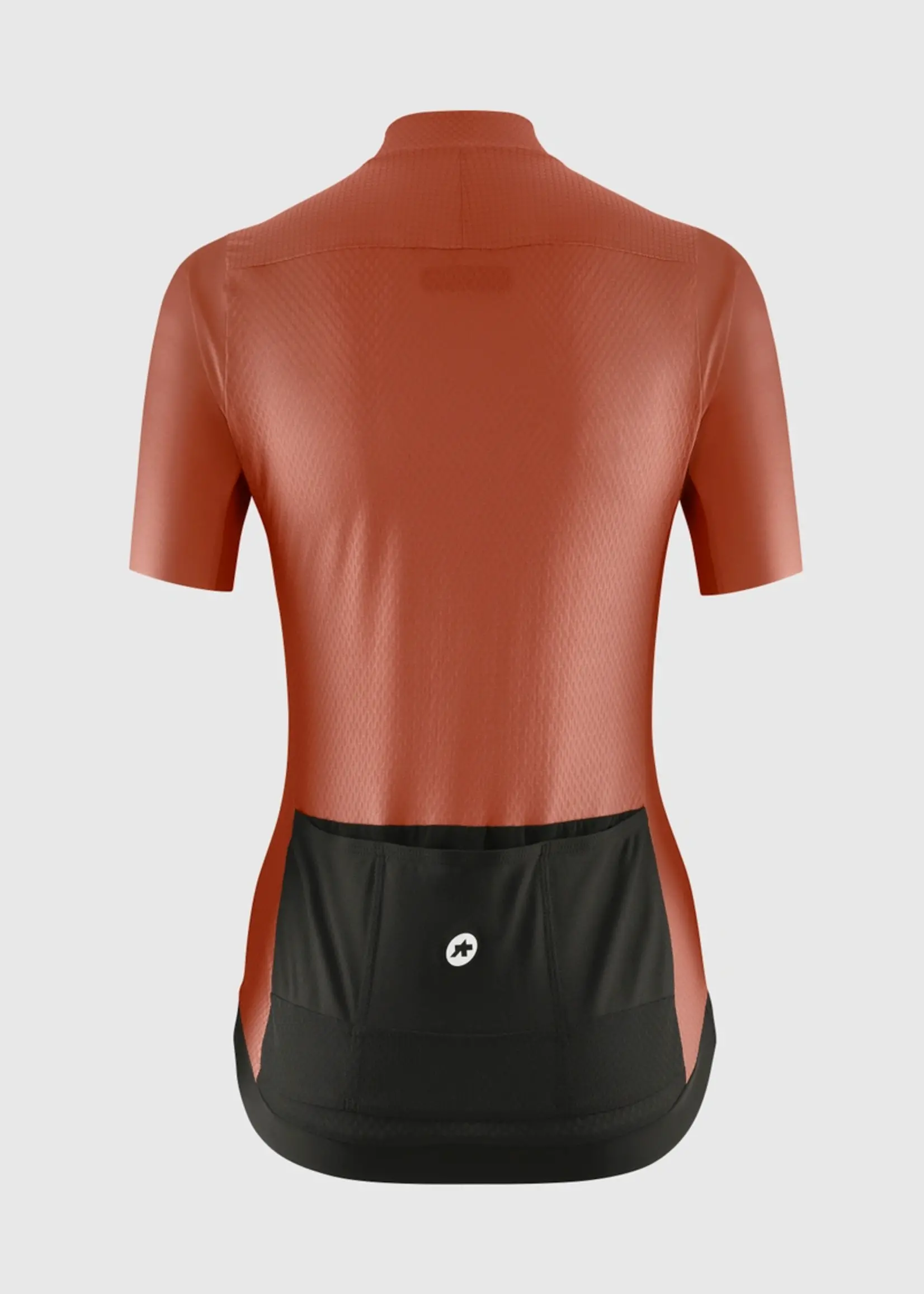 Assos ASSOS, Uma GT Jersey S11