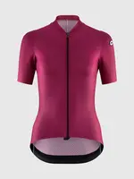 Assos ASSOS, Uma GT Jersey S11