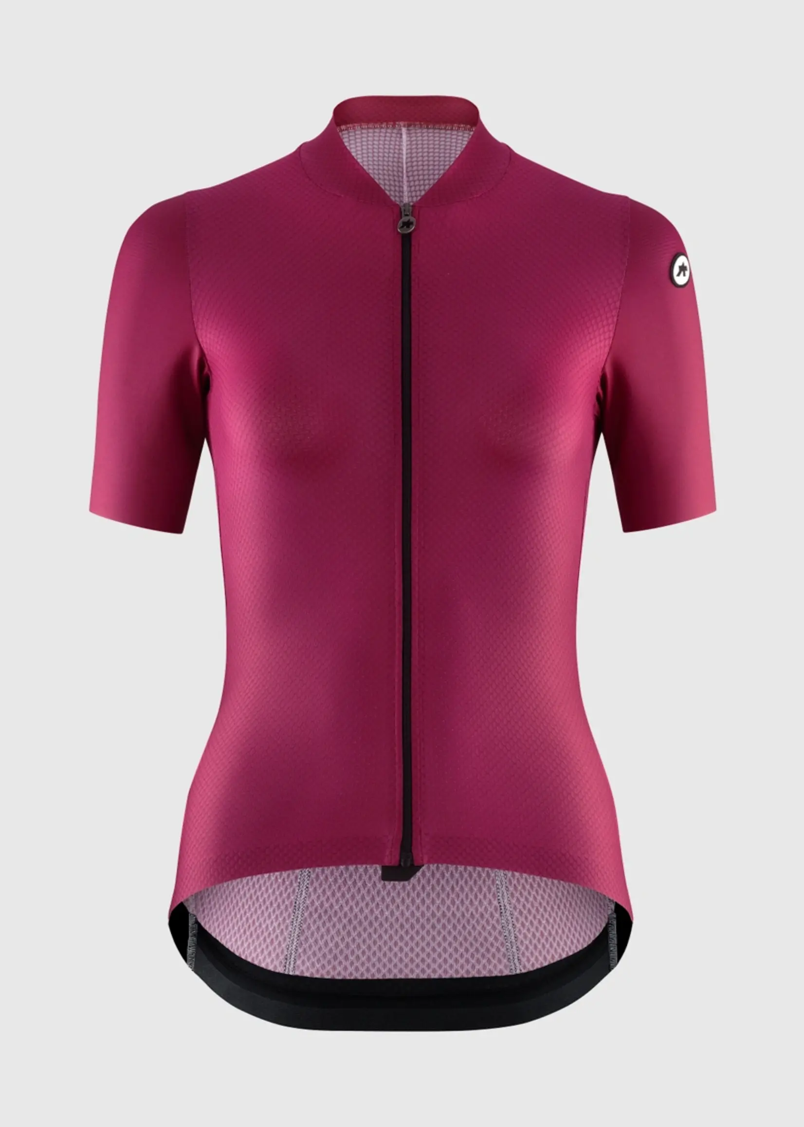 Assos ASSOS, Uma GT Jersey S11