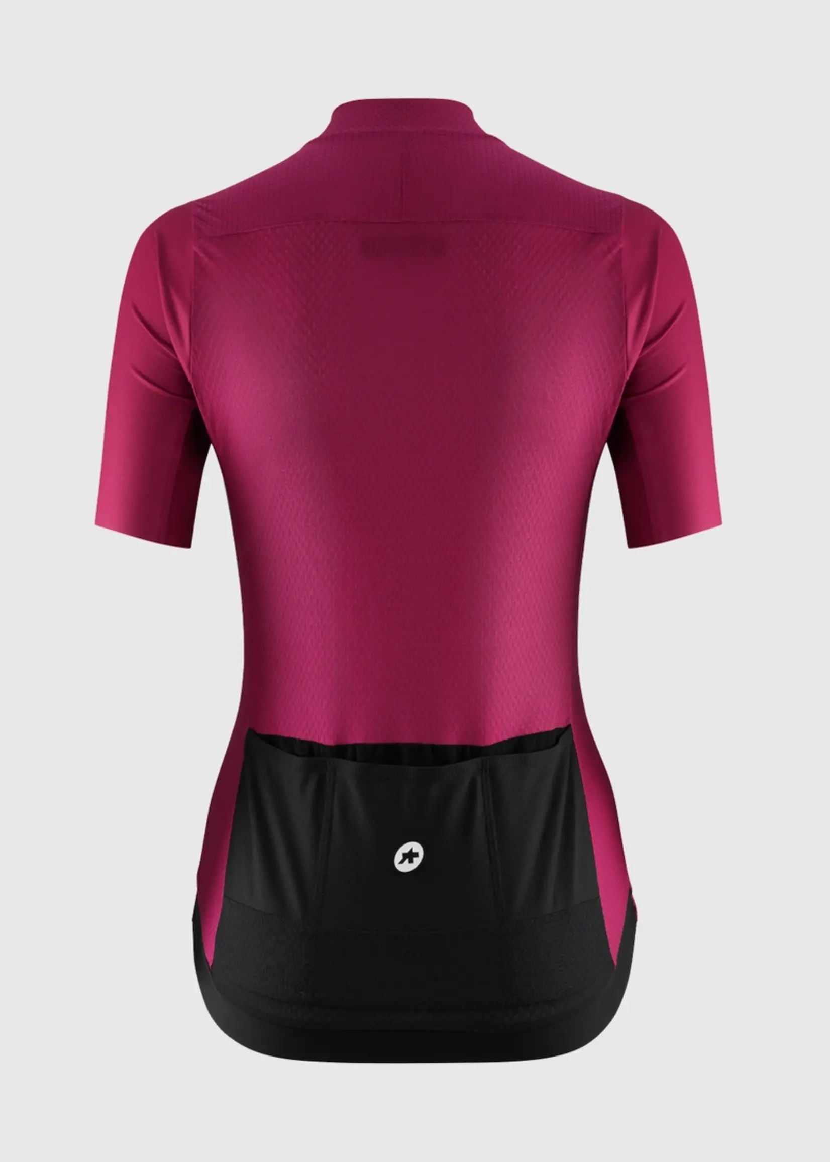 Assos ASSOS, Uma GT Jersey S11
