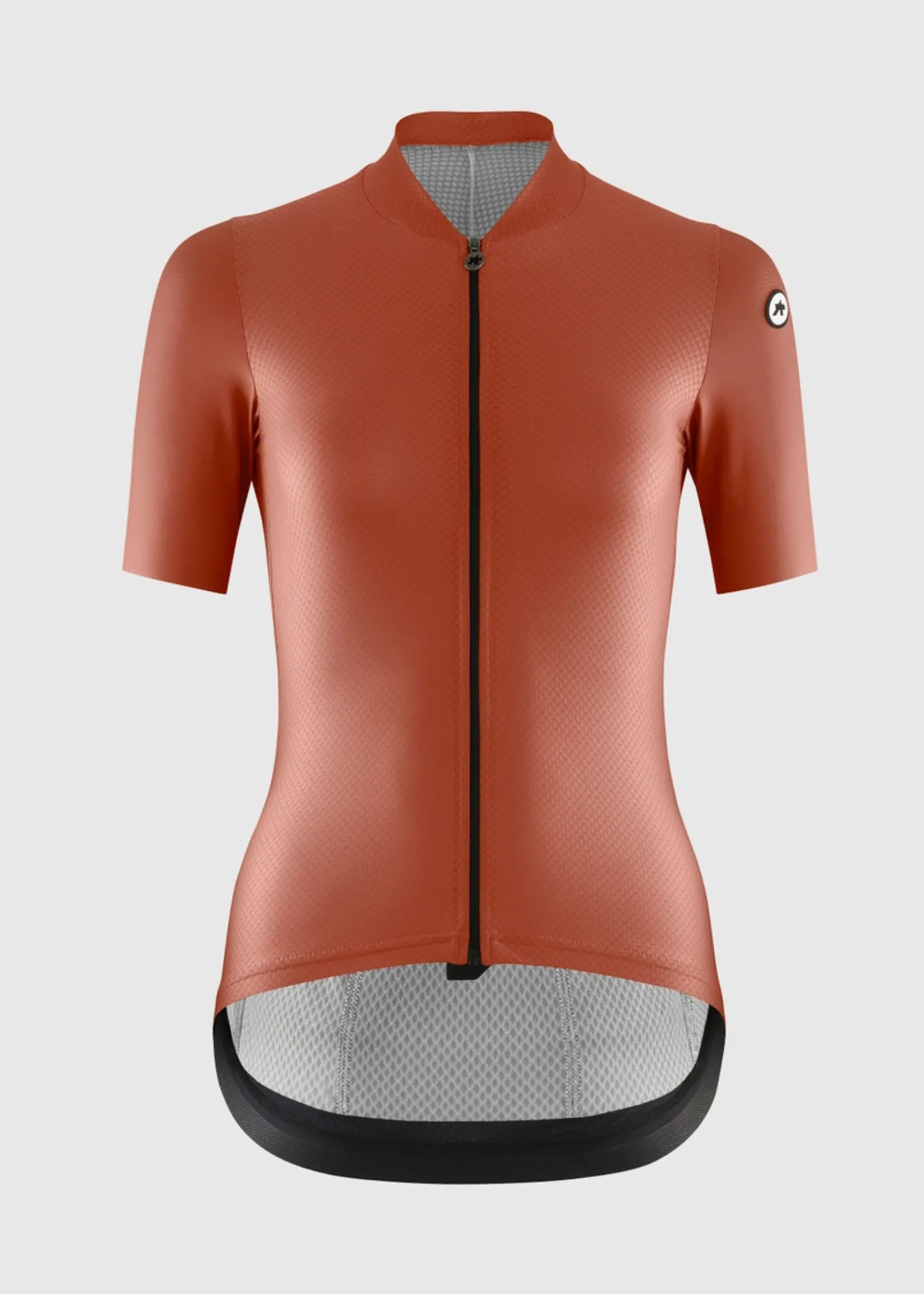 Assos ASSOS, Uma GT Jersey S11