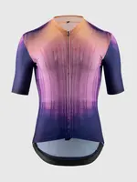 Assos ASSOS Men's Equipe R Jersey S11 Surface