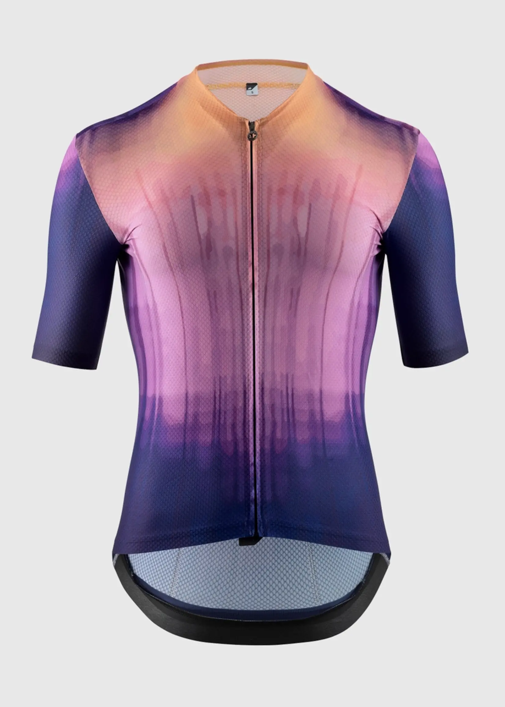 Assos ASSOS Men's Equipe R Jersey S11 Surface