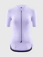 Assos ASSOS, Women's Dyora R Jersey S11