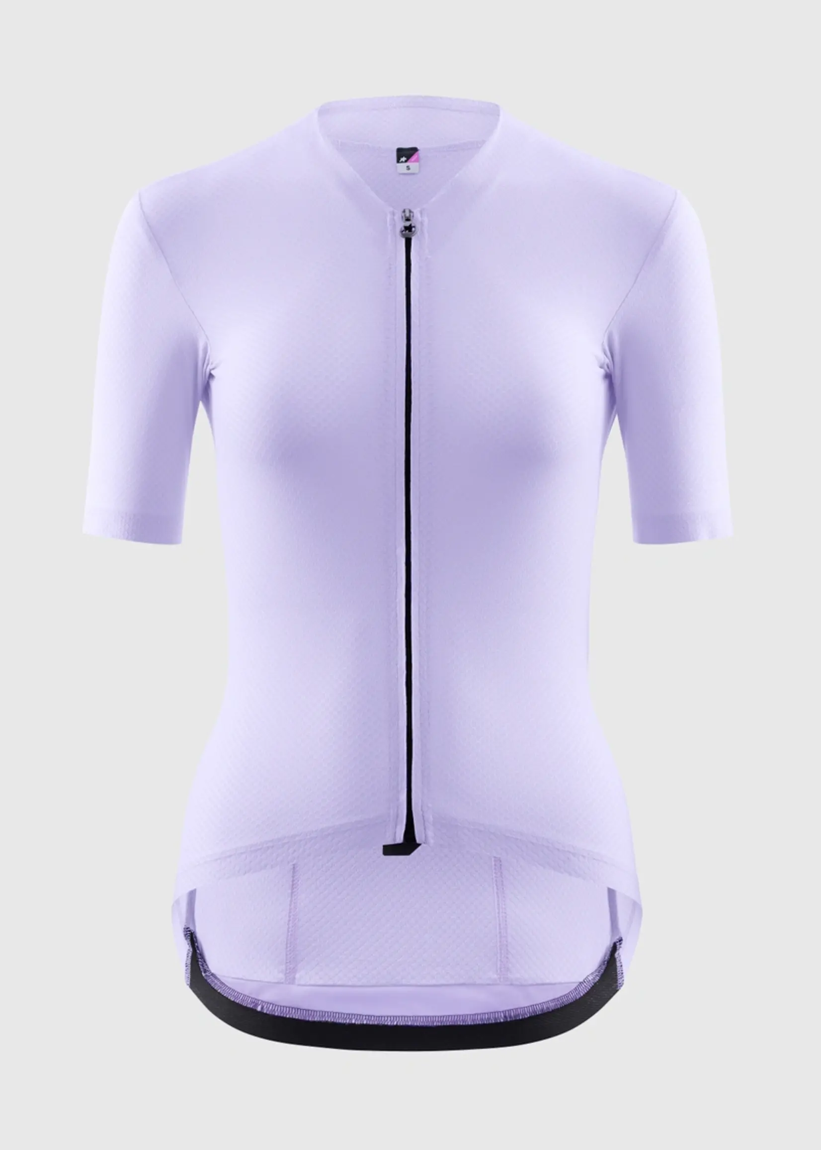 Assos ASSOS, Women's Dyora R Jersey S11