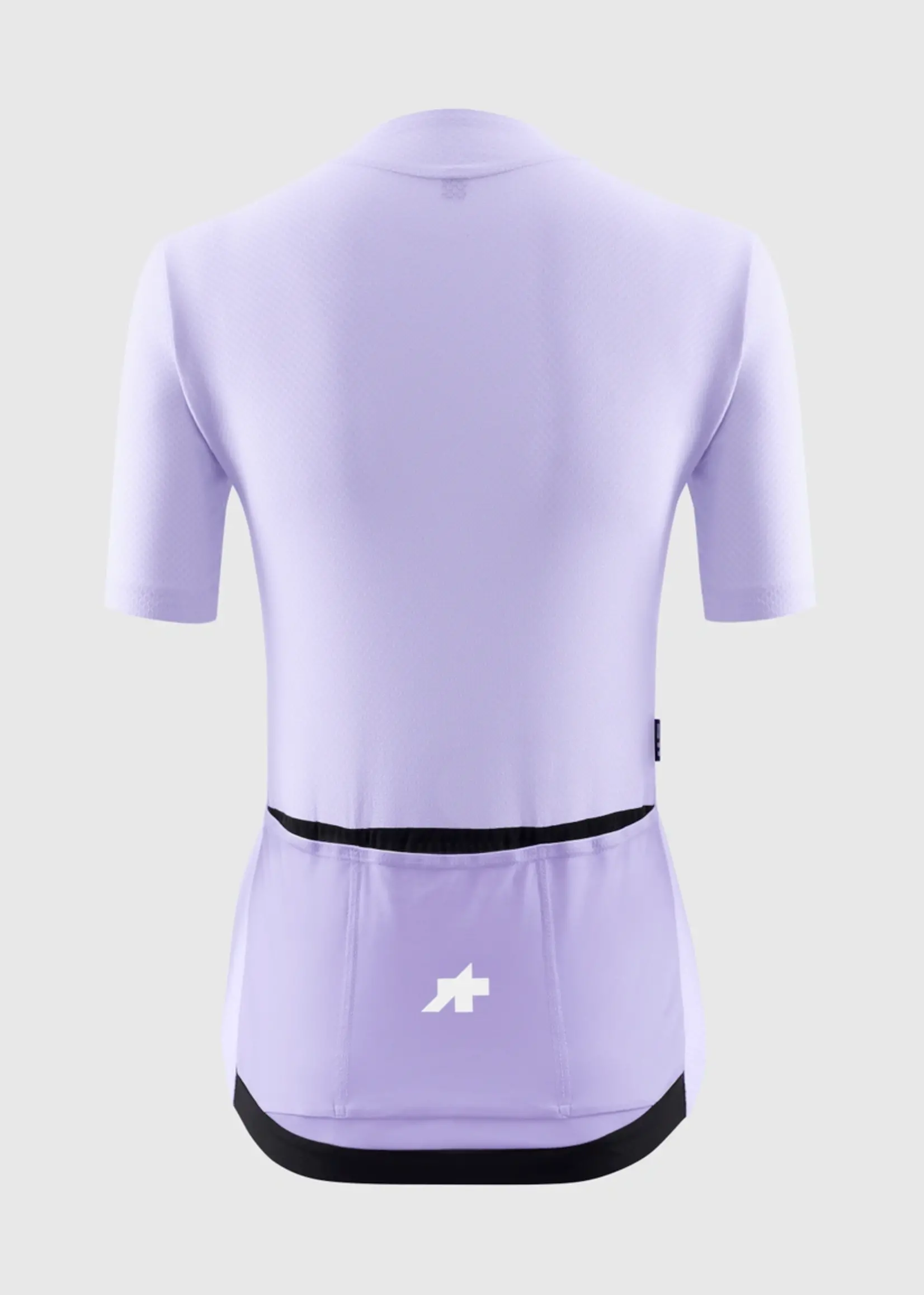 Assos ASSOS, Women's Dyora R Jersey S11