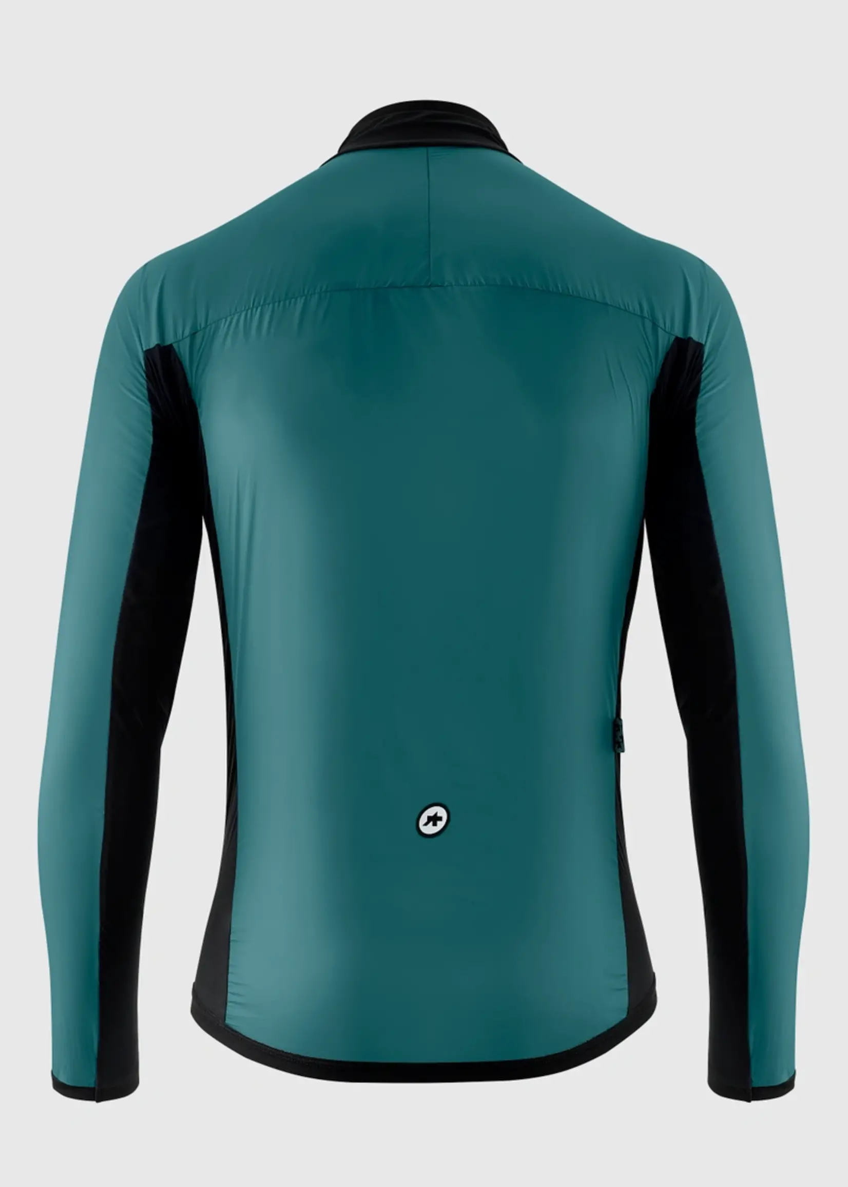 Assos ASSOS, Men's Mille GT Wind Jacket C2