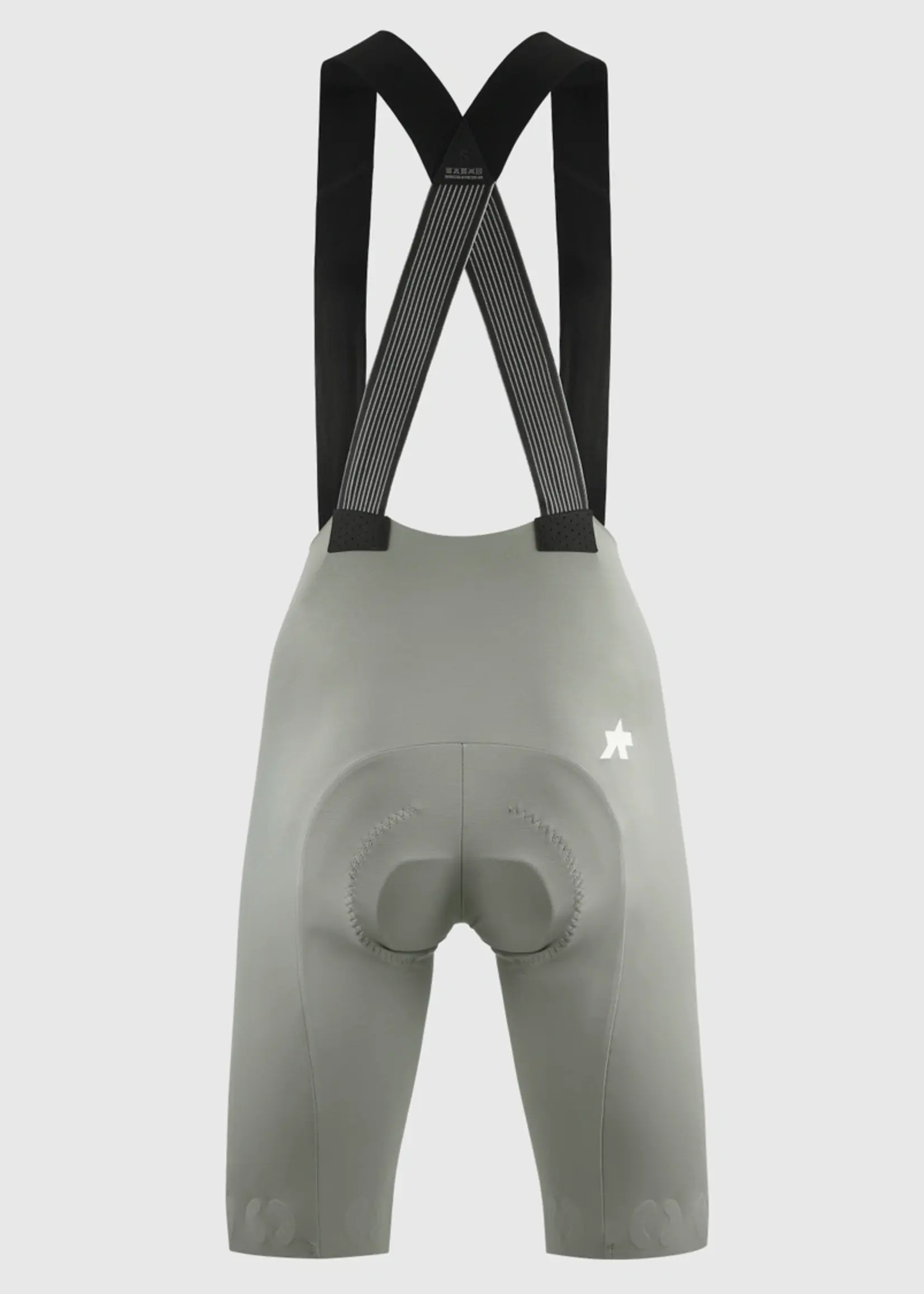 Assos ASSOS, Women's Dyora R Bib Shorts S11