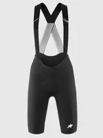 Assos ASSOS, Women's Dyora R Bib Shorts S11