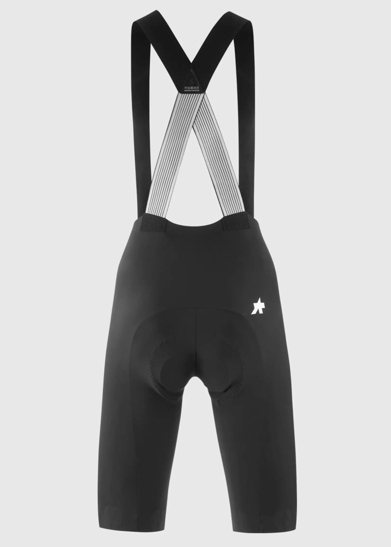 Assos ASSOS, Women's Dyora R Bib Shorts S11