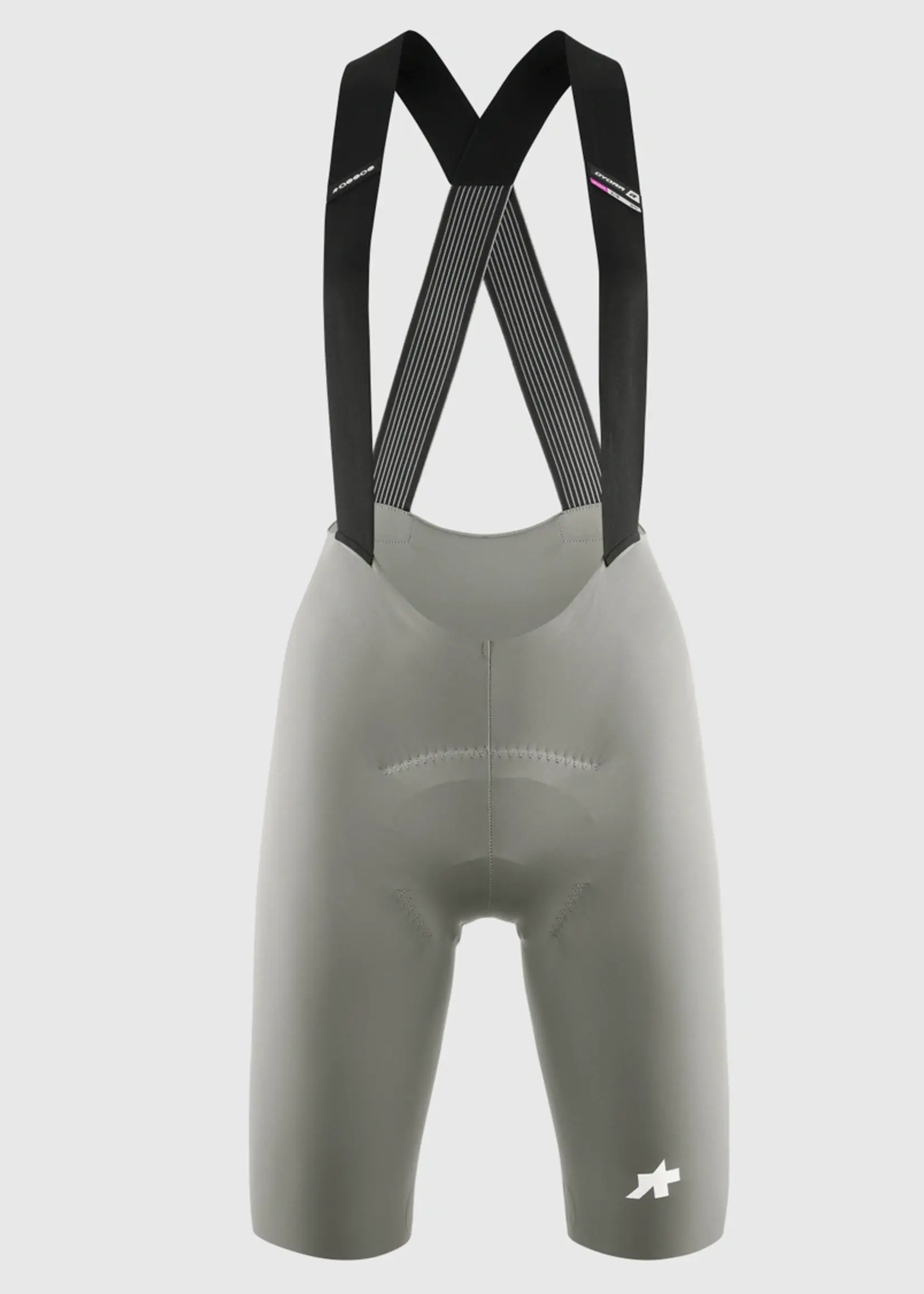 Assos ASSOS, Women's Dyora R Bib Shorts S11