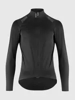 Assos ASSOS, Mille GT Shell Jacket S11