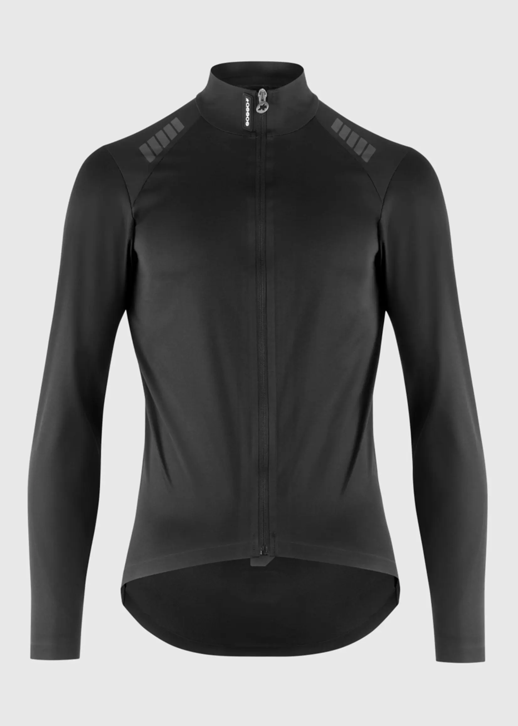 Assos ASSOS, Mille GT Shell Jacket S11