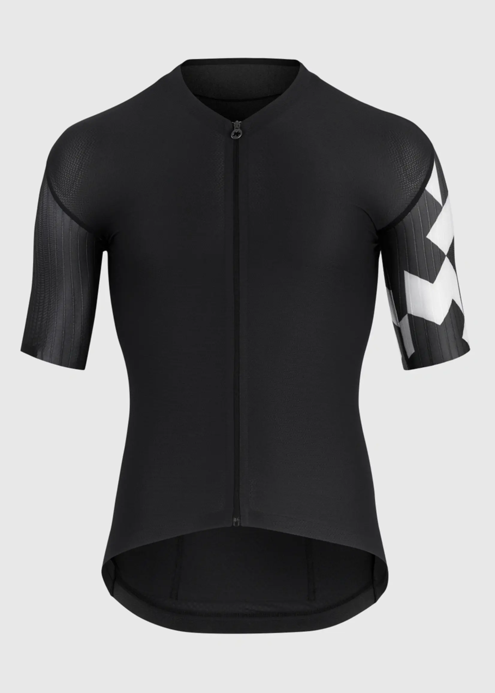 Assos ASSOS, Men's Equipe RS Jersey S11