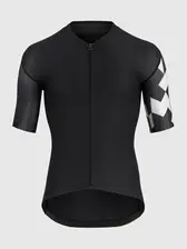 ASSOS, Men's Equipe RS Jersey S11 - The Cyclery