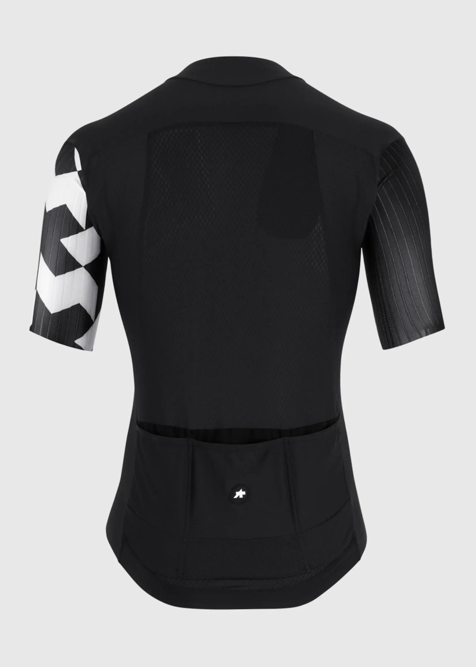 Assos ASSOS, Men's Equipe RS Jersey S11