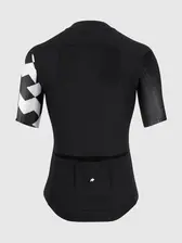 ASSOS, Men's Equipe RS Jersey S11 - The Cyclery