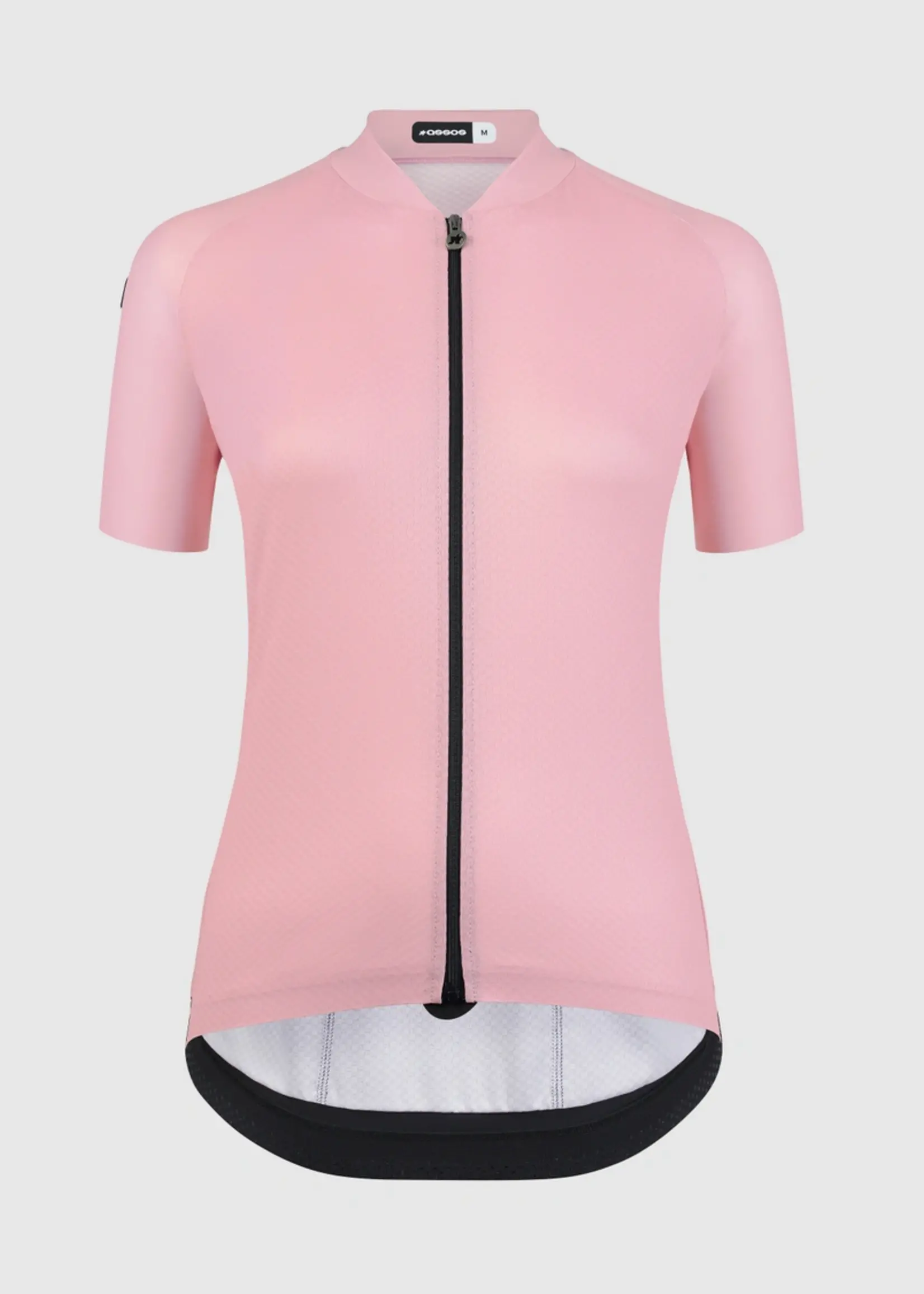 Assos ASSOS, Women's UMA GT Jersey C2 EVO
