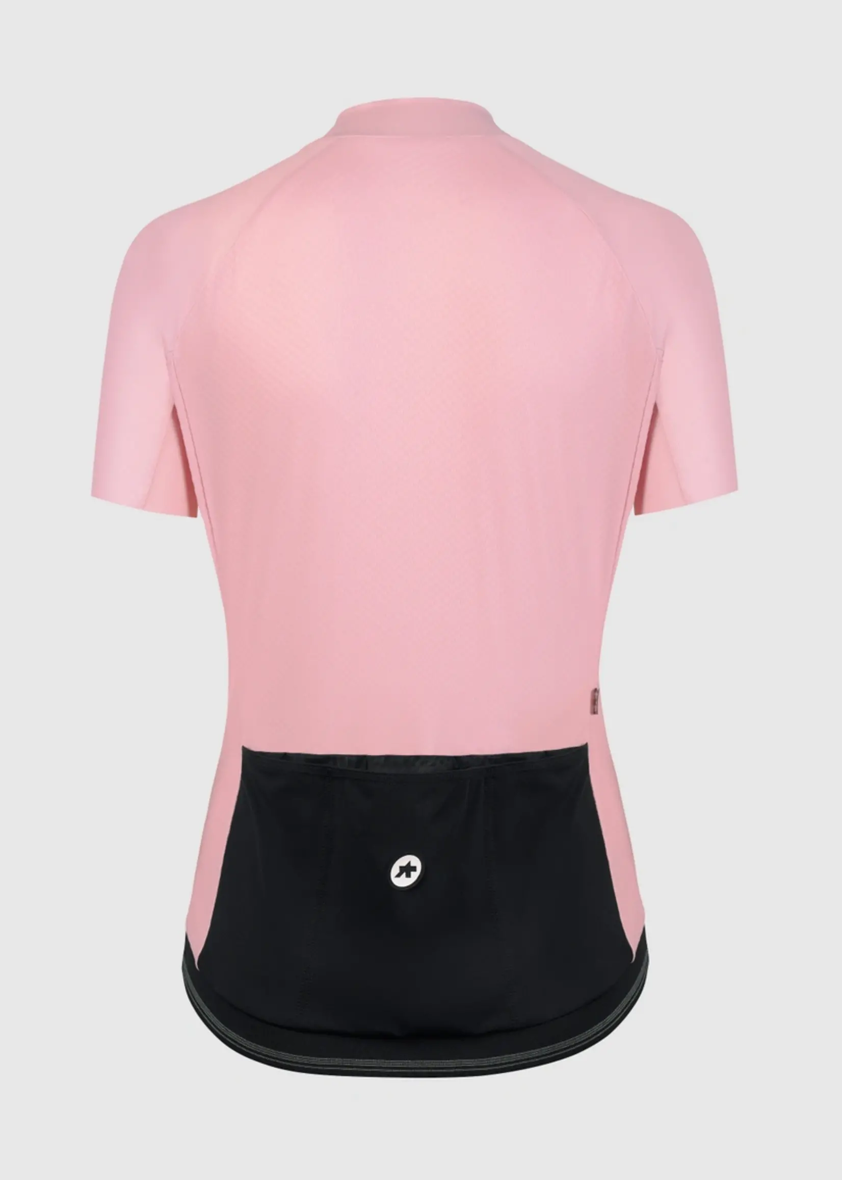 Assos ASSOS, Women's UMA GT Jersey C2 EVO
