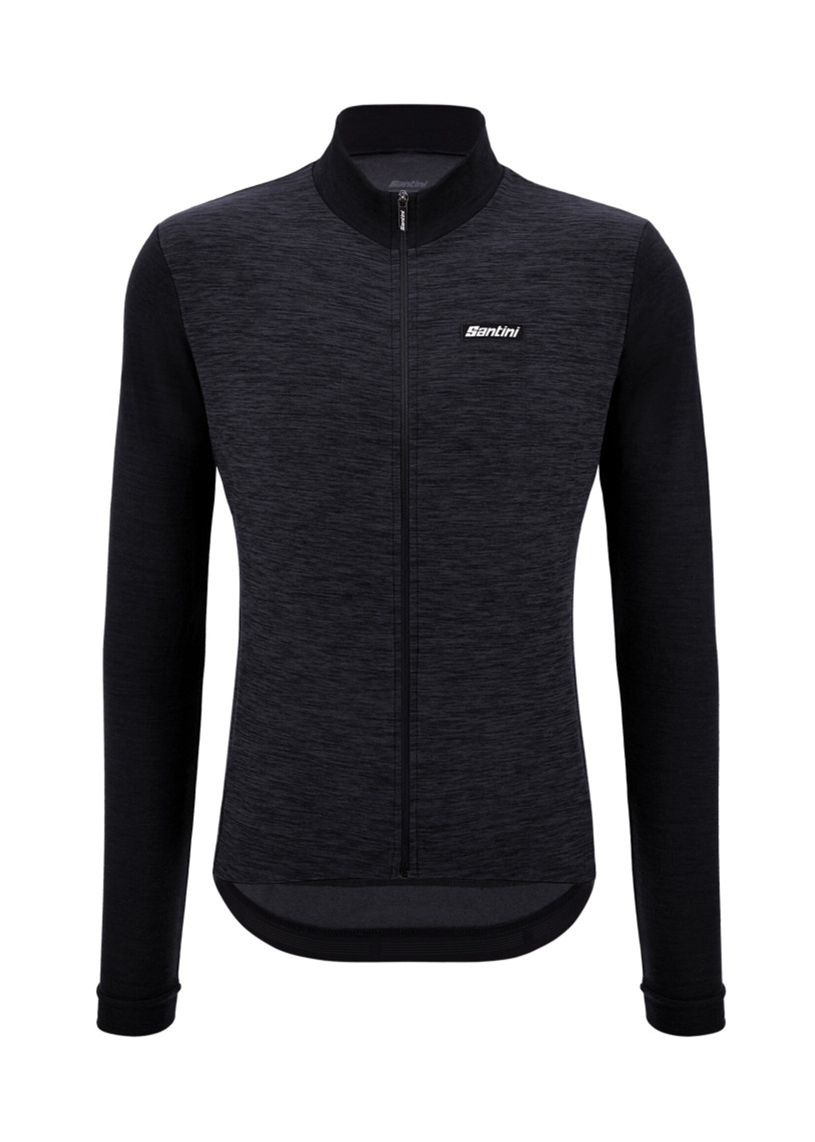 Santini Santini Men's Pure LS Jersey