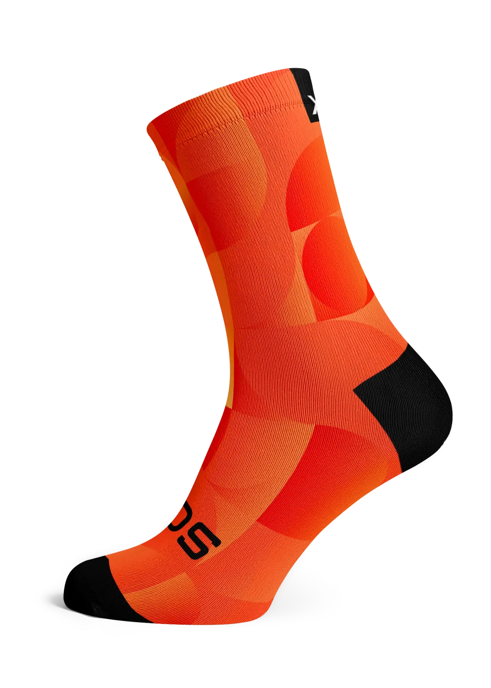 Sox SOX, Solids Crew Socks