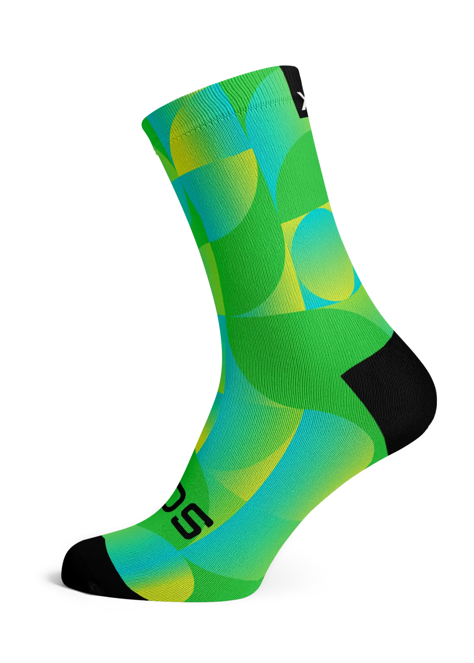 Sox SOX, Solids Crew Socks