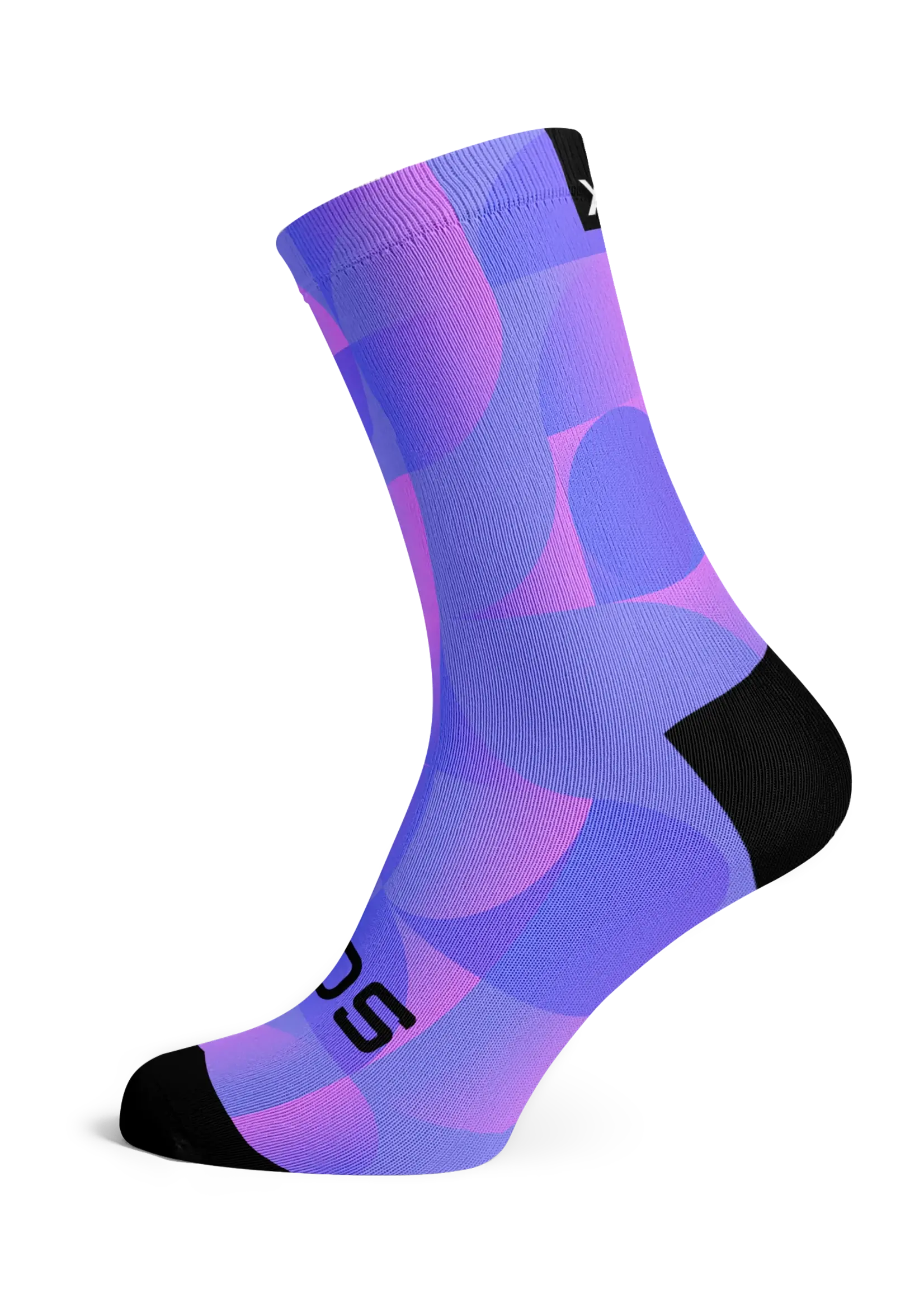 Sox SOX, Solids Crew Socks