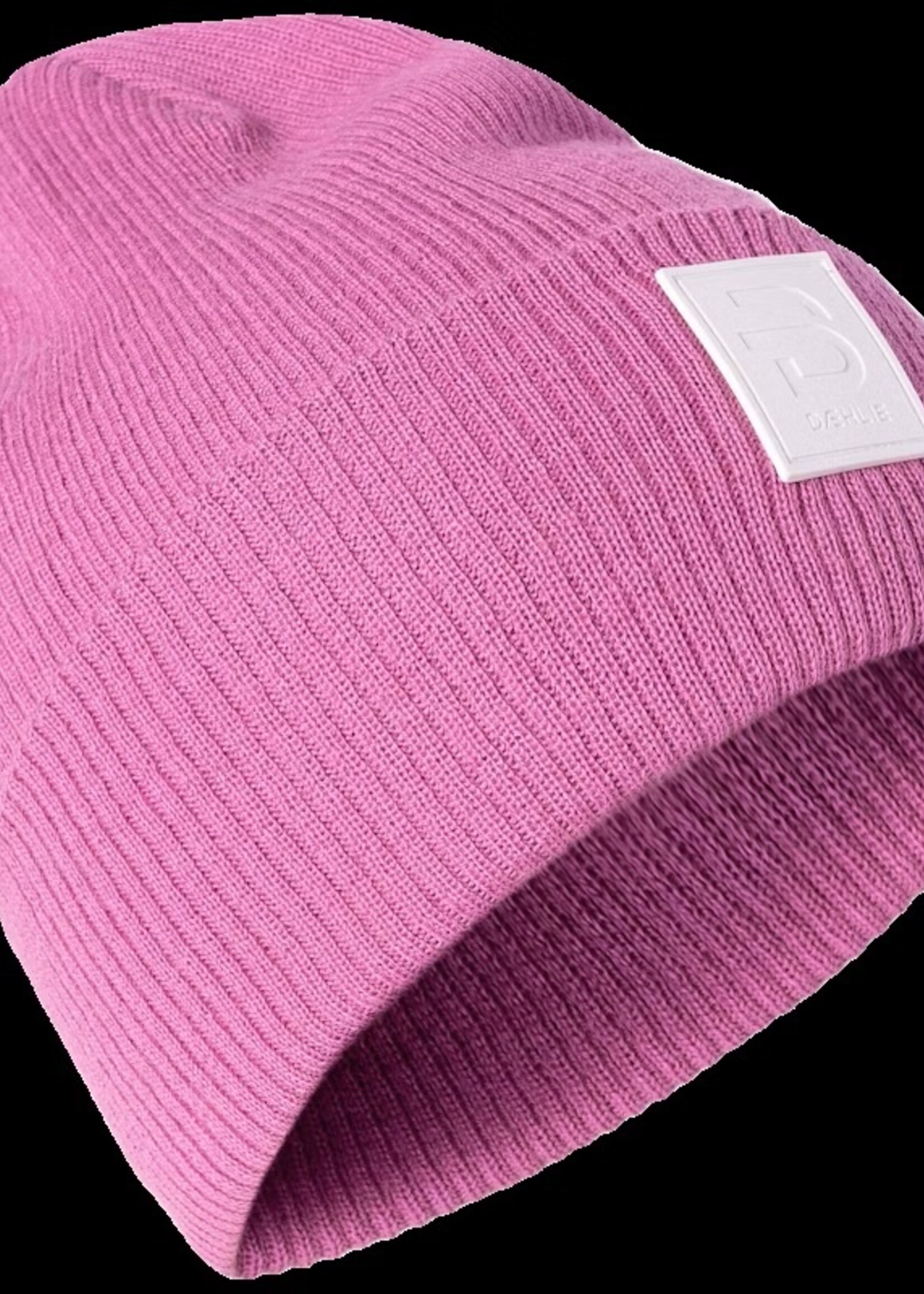 Daehlie DAEHLIE, Retro Hat OS