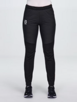 Daehlie DAEHLIE, Women's Challenge Pants