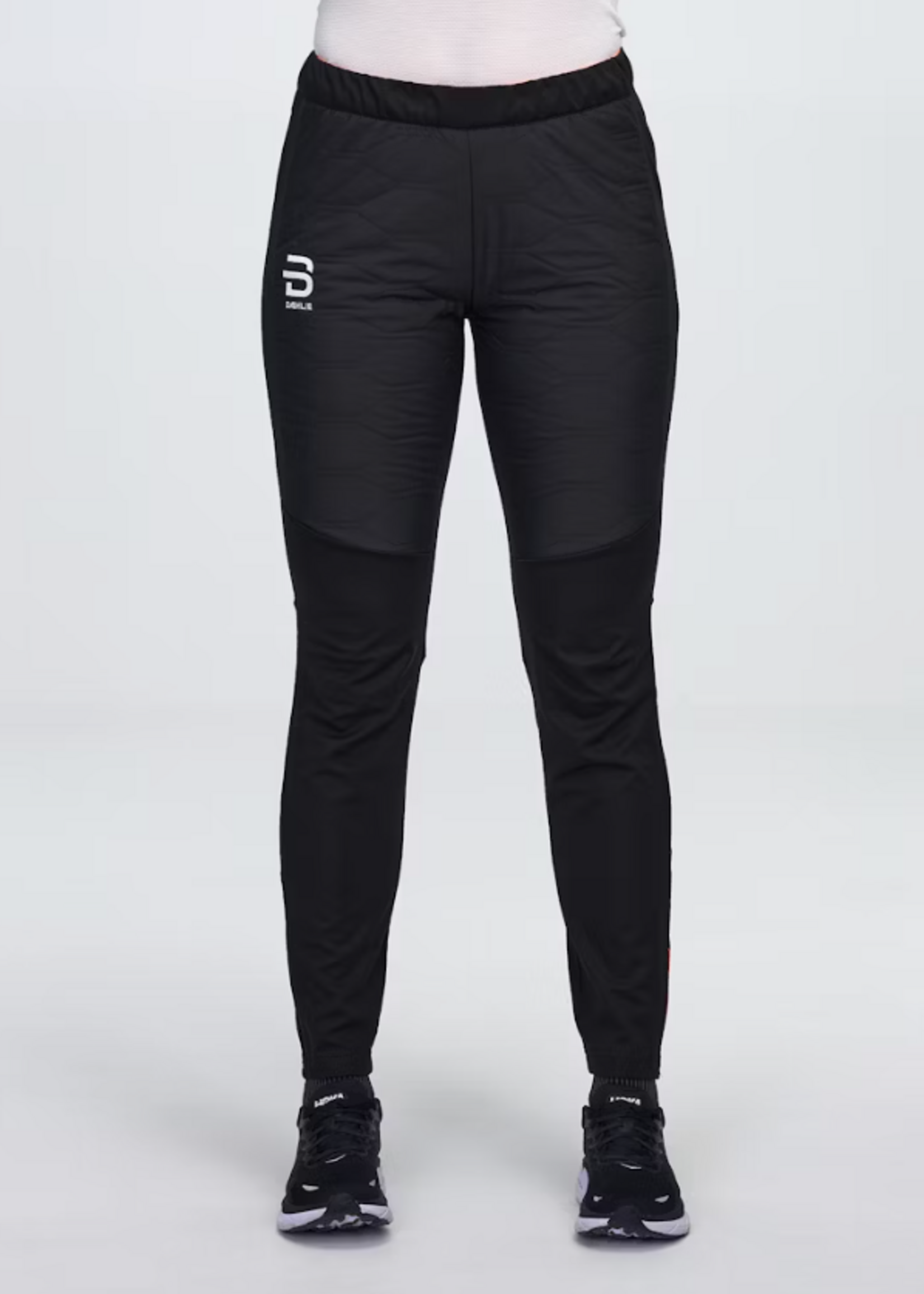 Daehlie DAEHLIE, Women's Challenge Pants