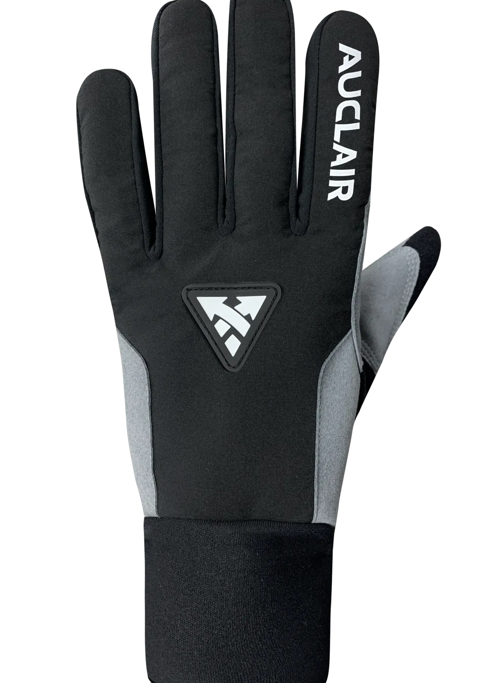 Auclair AUCLAIR, Women's Stellar Glove