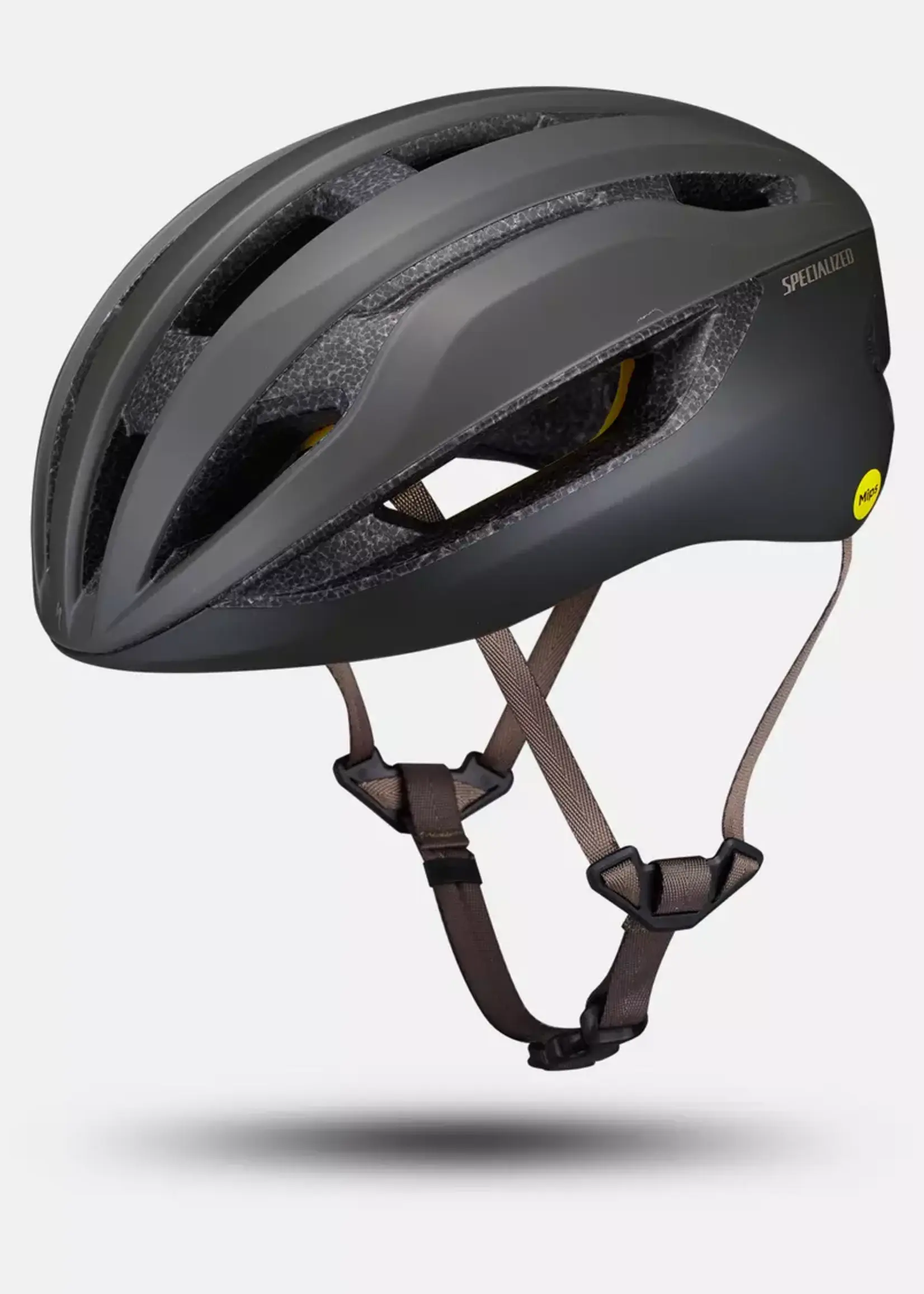 Specialized SPECIALIZED, Loma Helmet