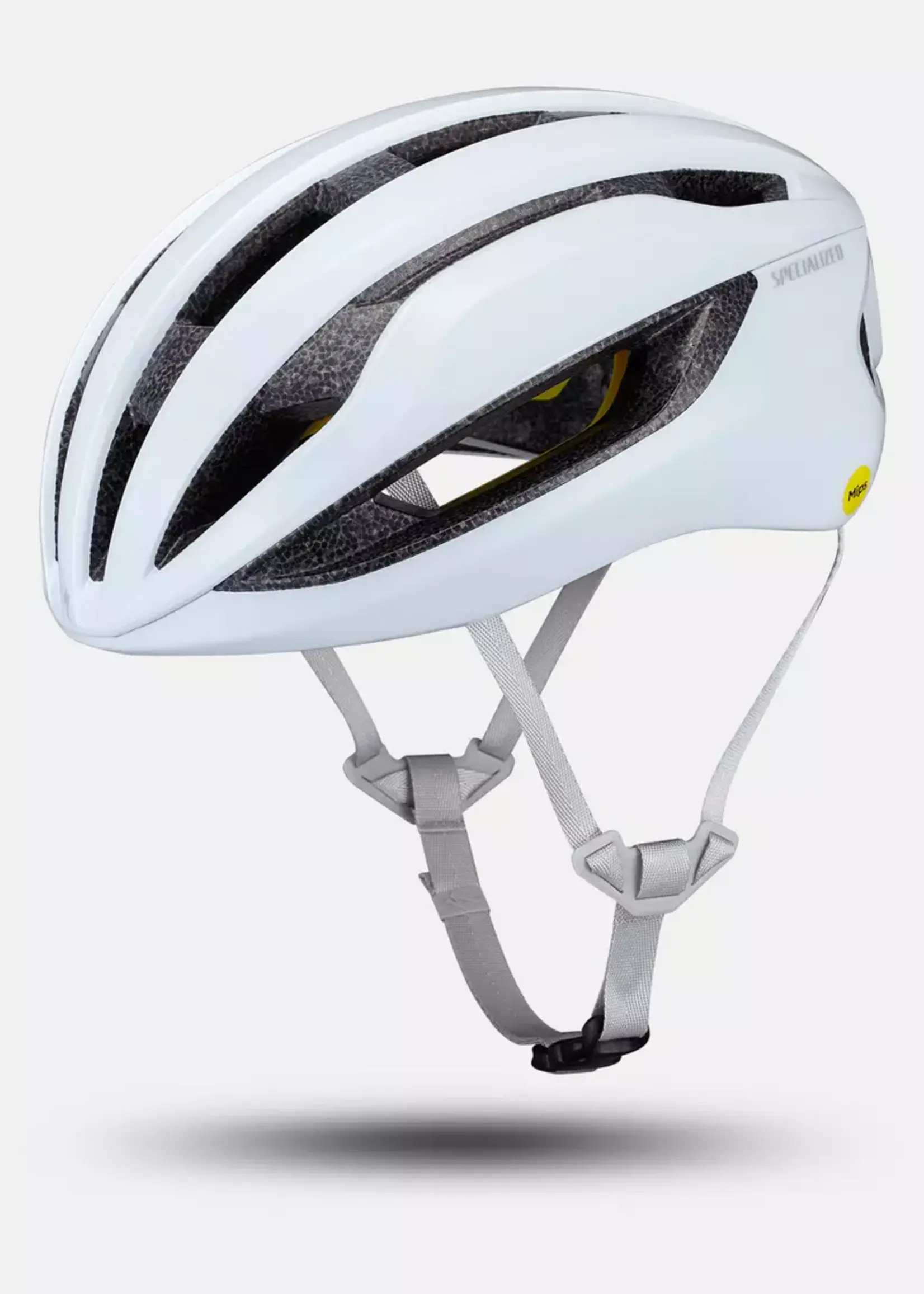 Specialized SPECIALIZED, Loma Helmet