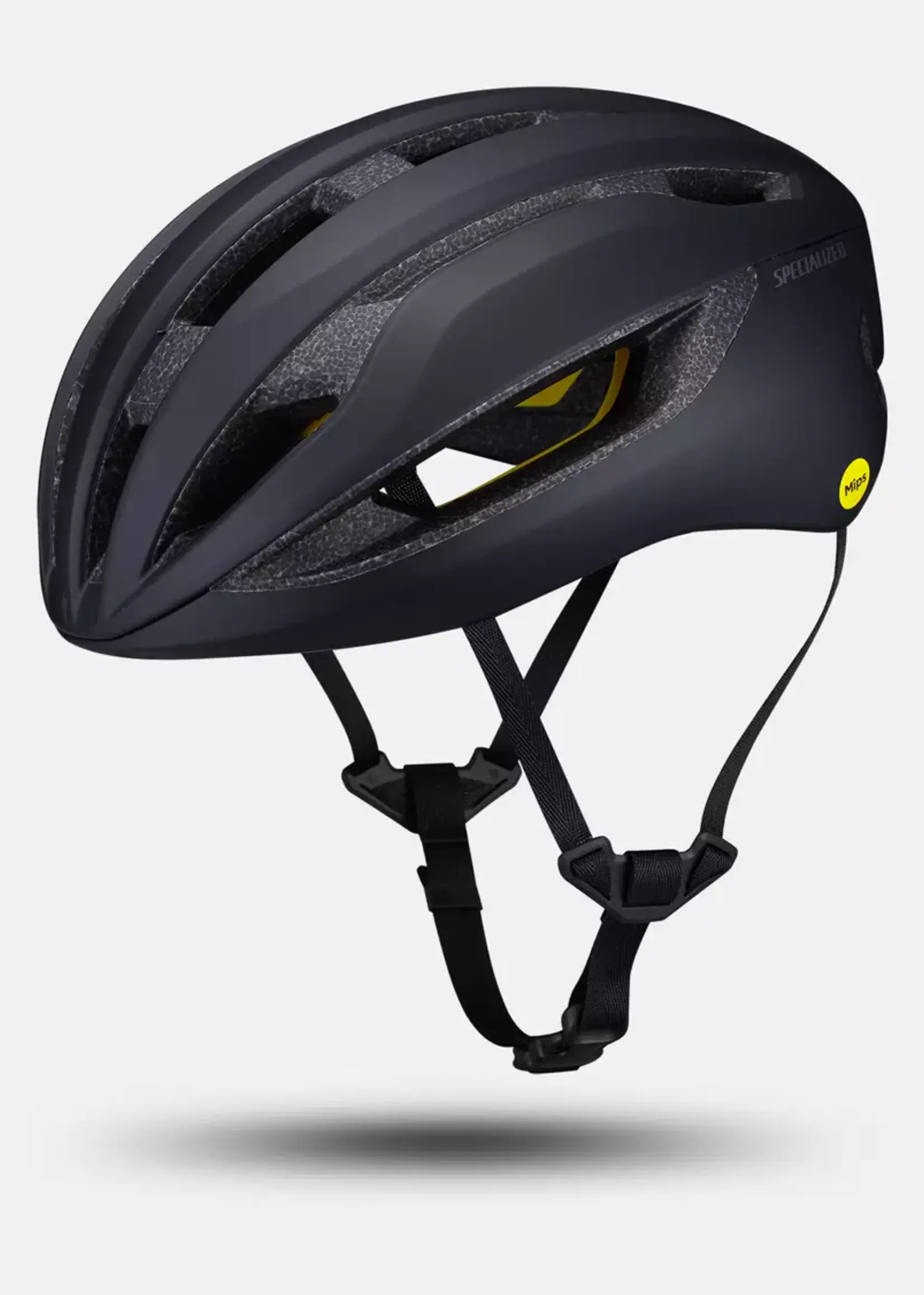 Specialized SPECIALIZED, Loma Helmet