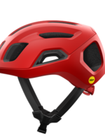POC POC, Ventral Air MIPS Helmet